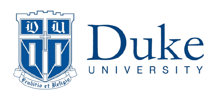 Duke University Logo