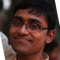 Photo of Sowmitra Das