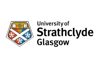 University of Strathclyde Logo