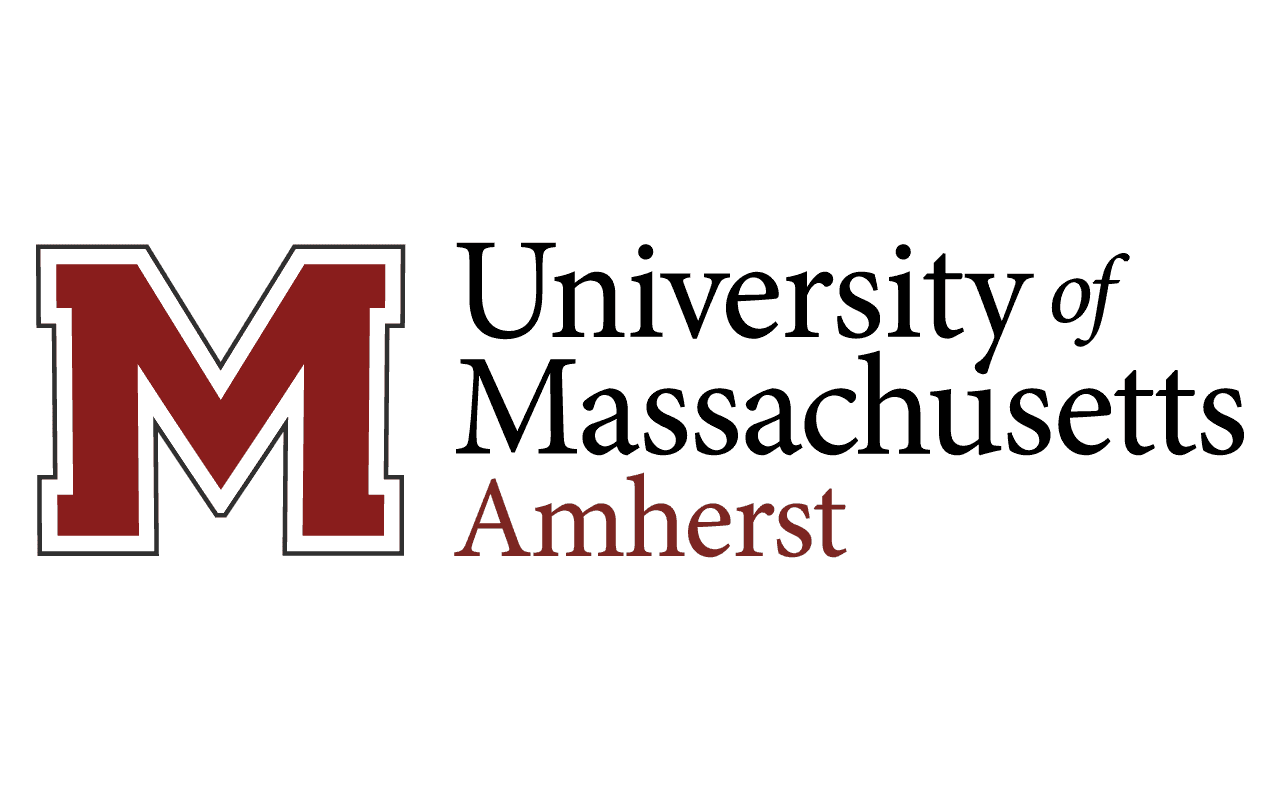 University of Massachusetts Amherst Logo