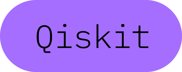 Qiskit Logo